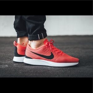 Nike Dualtone Racer